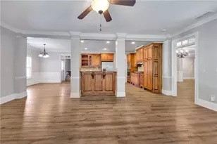 247 Chandler Walk, Loganville, GA 30052 - Photo 11