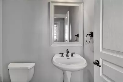 247 Chandler Walk, Loganville, GA 30052 - Photo 25