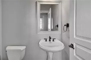 247 Chandler Walk, Loganville, GA 30052 - Photo 25