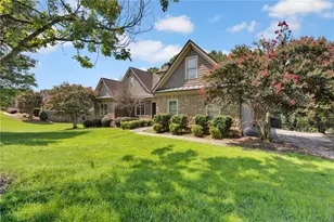 247 Chandler Walk, Loganville, GA 30052 - Photo 63