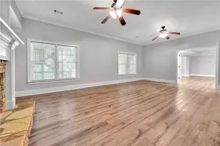 247 Chandler Walk, Loganville, GA 30052 - Photo 55