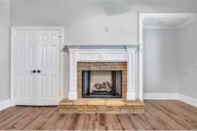 247 Chandler Walk, Loganville, GA 30052 - Photo 57