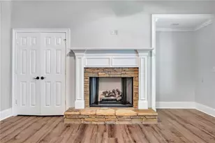 247 Chandler Walk, Loganville, GA 30052 - Photo 57