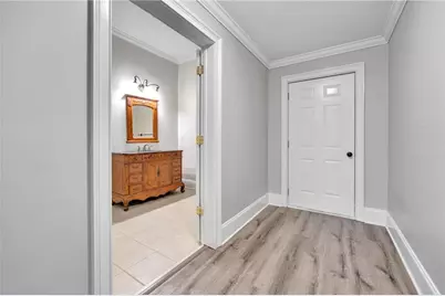 247 Chandler Walk, Loganville, GA 30052 - Photo 59