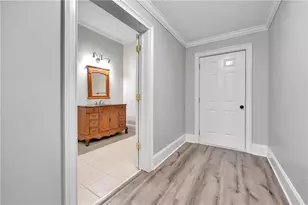 247 Chandler Walk, Loganville, GA 30052 - Photo 59