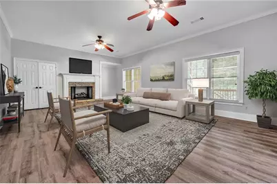 247 Chandler Walk, Loganville, GA 30052 - Photo 53