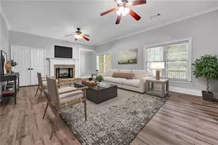 247 Chandler Walk, Loganville, GA 30052 - Photo 53