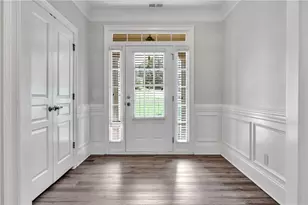 247 Chandler Walk, Loganville, GA 30052 - Photo 3