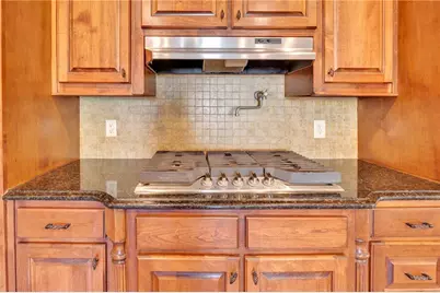 247 Chandler Walk, Loganville, GA 30052 - Photo 19