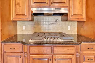 247 Chandler Walk, Loganville, GA 30052 - Photo 19