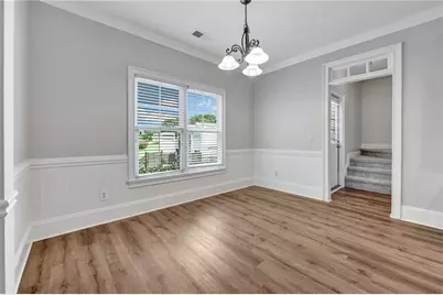 247 Chandler Walk, Loganville, GA 30052 - Photo 23