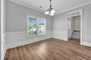 247 Chandler Walk, Loganville, GA 30052 - Photo 23