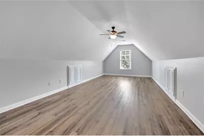 247 Chandler Walk, Loganville, GA 30052 - Photo 41