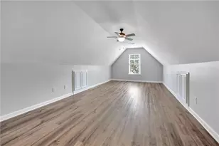 247 Chandler Walk, Loganville, GA 30052 - Photo 41