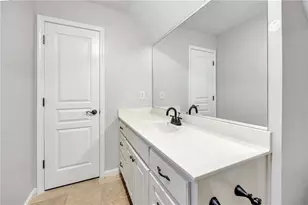 247 Chandler Walk, Loganville, GA 30052 - Photo 43