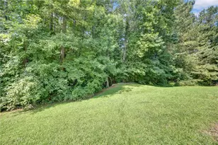 247 Chandler Walk, Loganville, GA 30052 - Photo 67