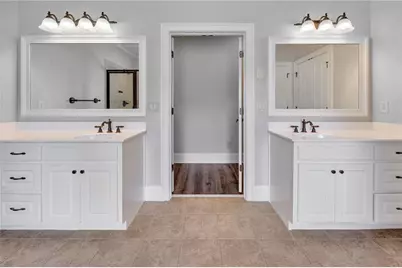247 Chandler Walk, Loganville, GA 30052 - Photo 33