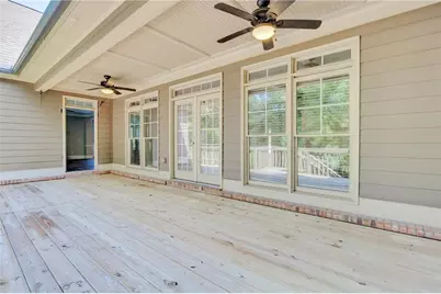 247 Chandler Walk, Loganville, GA 30052 - Photo 27