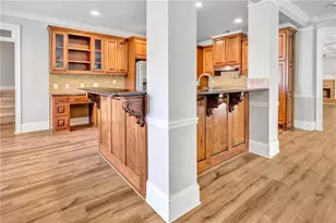 247 Chandler Walk, Loganville, GA 30052 - Photo 15