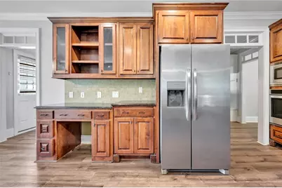 247 Chandler Walk, Loganville, GA 30052 - Photo 21