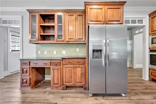 247 Chandler Walk, Loganville, GA 30052 - Photo 21