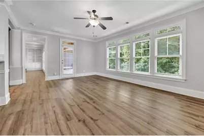 247 Chandler Walk, Loganville, GA 30052 - Photo 13