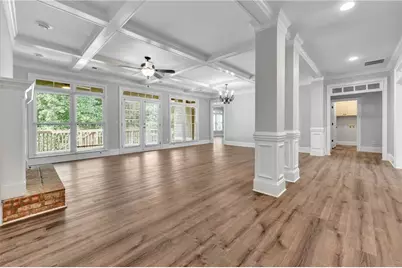 247 Chandler Walk, Loganville, GA 30052 - Photo 7