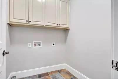 247 Chandler Walk, Loganville, GA 30052 - Photo 29