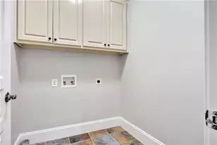 247 Chandler Walk, Loganville, GA 30052 - Photo 29