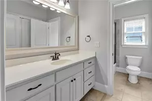 247 Chandler Walk, Loganville, GA 30052 - Photo 39
