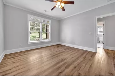 247 Chandler Walk, Loganville, GA 30052 - Photo 37