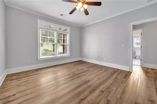 247 Chandler Walk, Loganville, GA 30052 - Photo 37