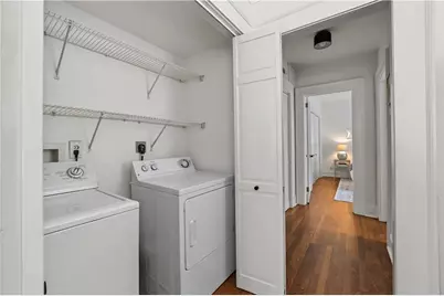 824 Greenwood #1 Avenue NE, Atlanta, GA 30306 - Photo 21