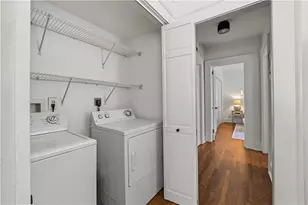 824 Greenwood Ave NE, Atlanta, GA 30306 - Photo 21
