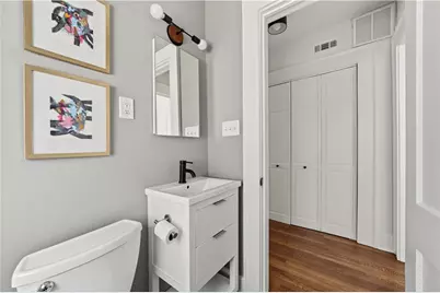 824 Greenwood #1 Avenue NE, Atlanta, GA 30306 - Photo 27