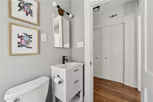 824 Greenwood Ave NE, Atlanta, GA 30306 - Photo 27