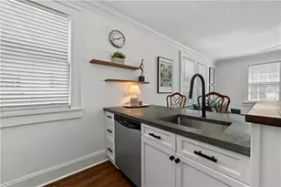 824 Greenwood Ave NE, Atlanta, GA 30306 - Photo 15