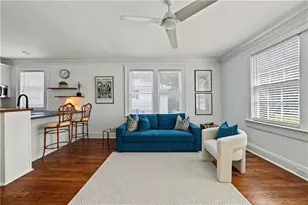 824 Greenwood Ave NE, Atlanta, GA 30306 - Photo 7