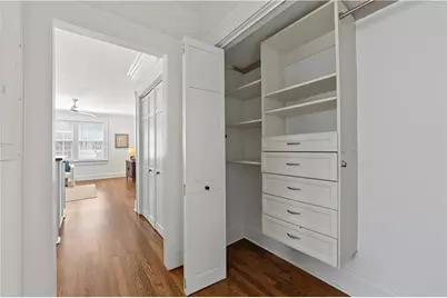 824 Greenwood #1 Avenue NE, Atlanta, GA 30306 - Photo 23