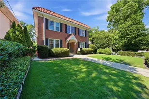 824 Greenwood Ave NE, Atlanta, GA 30306 - Photo 35