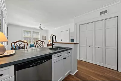 824 Greenwood #1 Avenue NE, Atlanta, GA 30306 - Photo 17