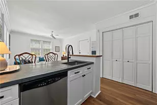 824 Greenwood Ave NE, Atlanta, GA 30306 - Photo 17