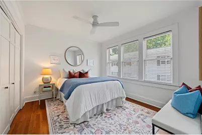824 Greenwood #1 Avenue NE, Atlanta, GA 30306 - Photo 29