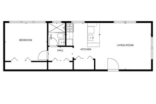 824 Greenwood Ave NE, Atlanta, GA 30306 - Photo 5