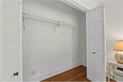 824 Greenwood #1 Avenue NE, Atlanta, GA 30306 - Photo 31