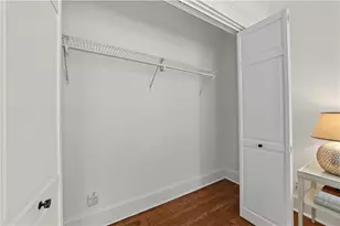 824 Greenwood Ave NE, Atlanta, GA 30306 - Photo 31