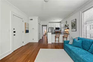 824 Greenwood Ave NE, Atlanta, GA 30306 - Photo 9