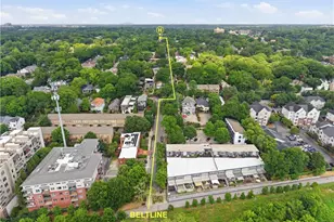 824 Greenwood Ave NE, Atlanta, GA 30306 - Photo 37