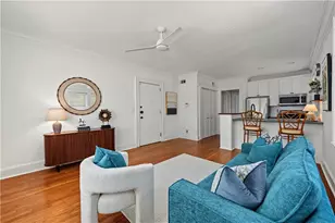 824 Greenwood Ave NE, Atlanta, GA 30306 - Photo 11