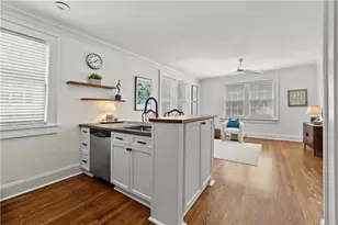 824 Greenwood Ave NE, Atlanta, GA 30306 - Photo 13